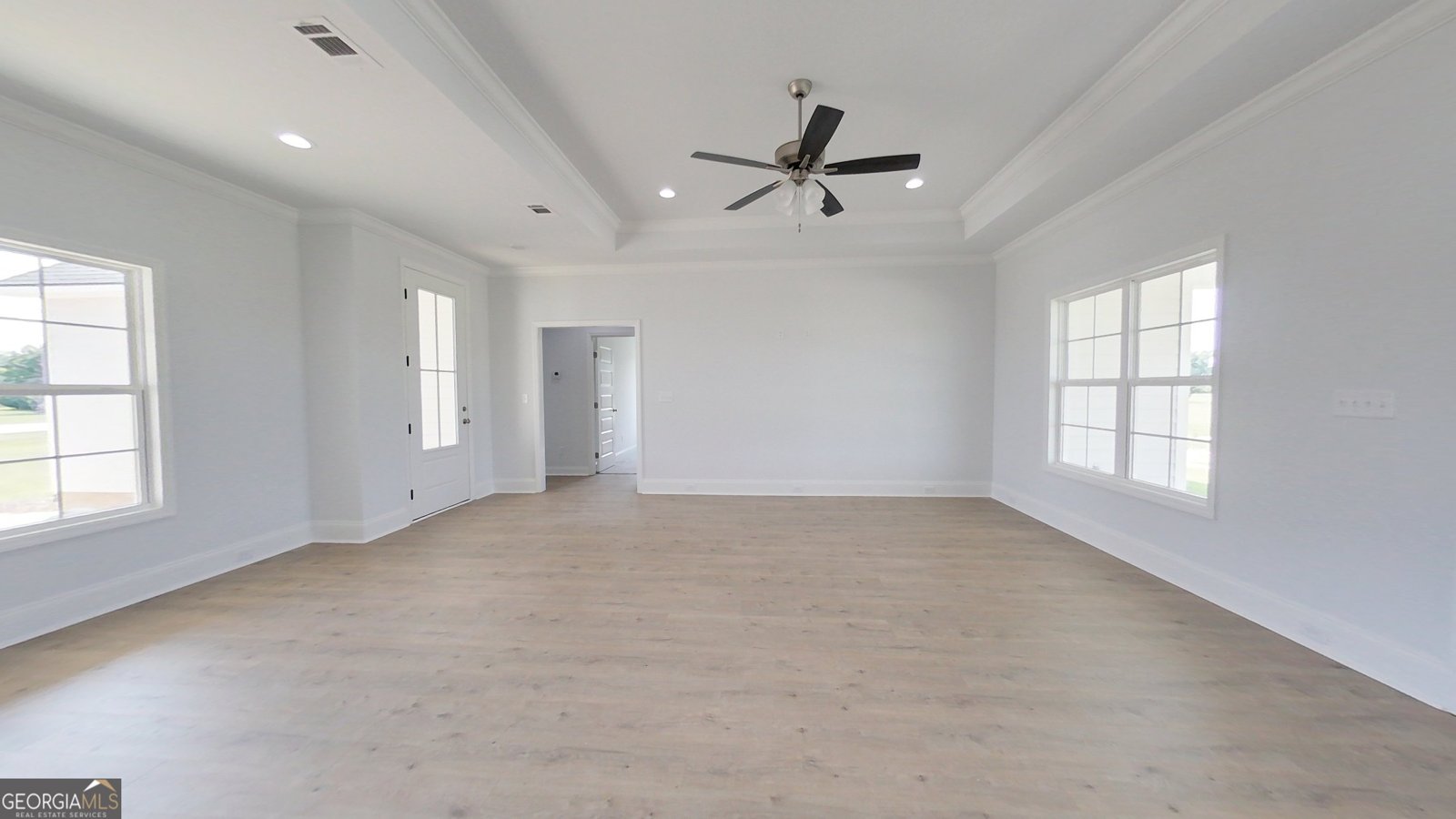 201 Bailey Circle Thomasville - 15