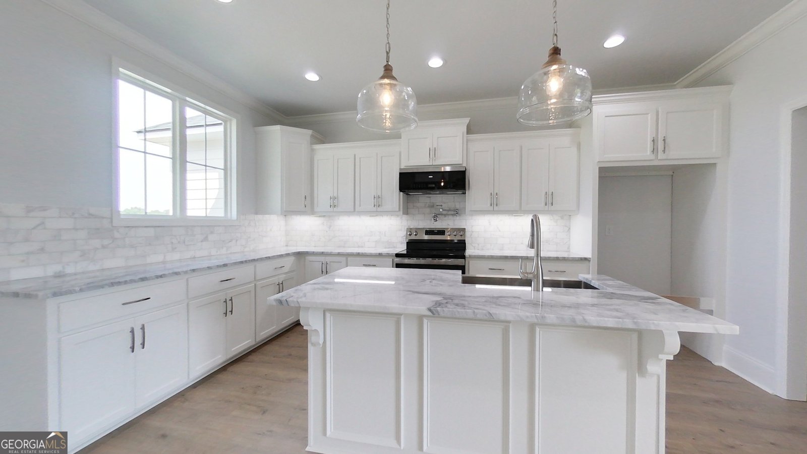 201 Bailey Circle Thomasville - 16