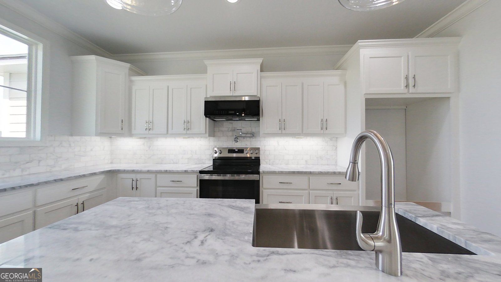 201 Bailey Circle Thomasville - 17