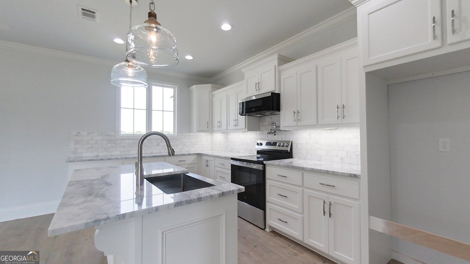 201 Bailey Circle Thomasville - 18