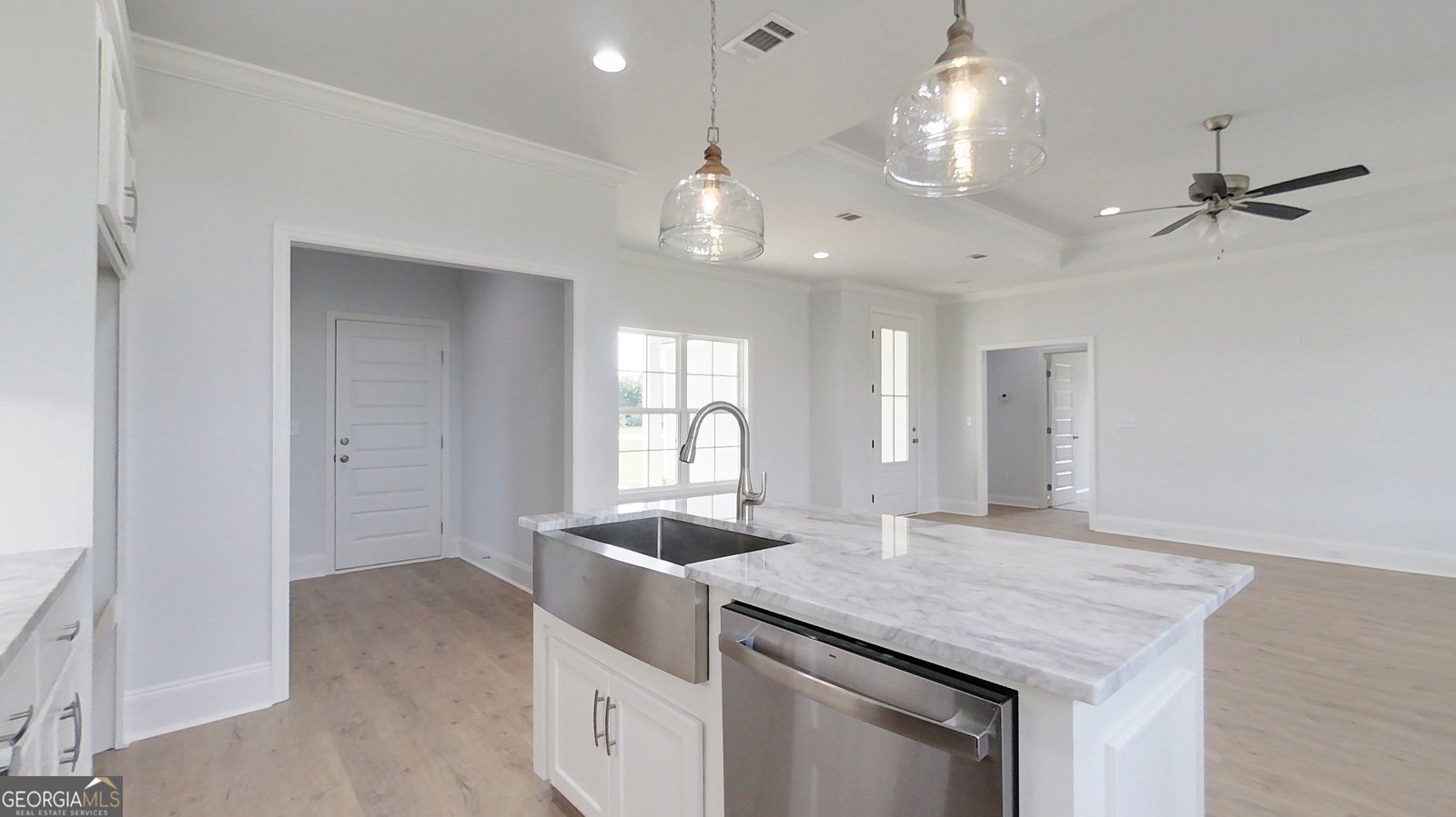 201 Bailey Circle Thomasville - 19