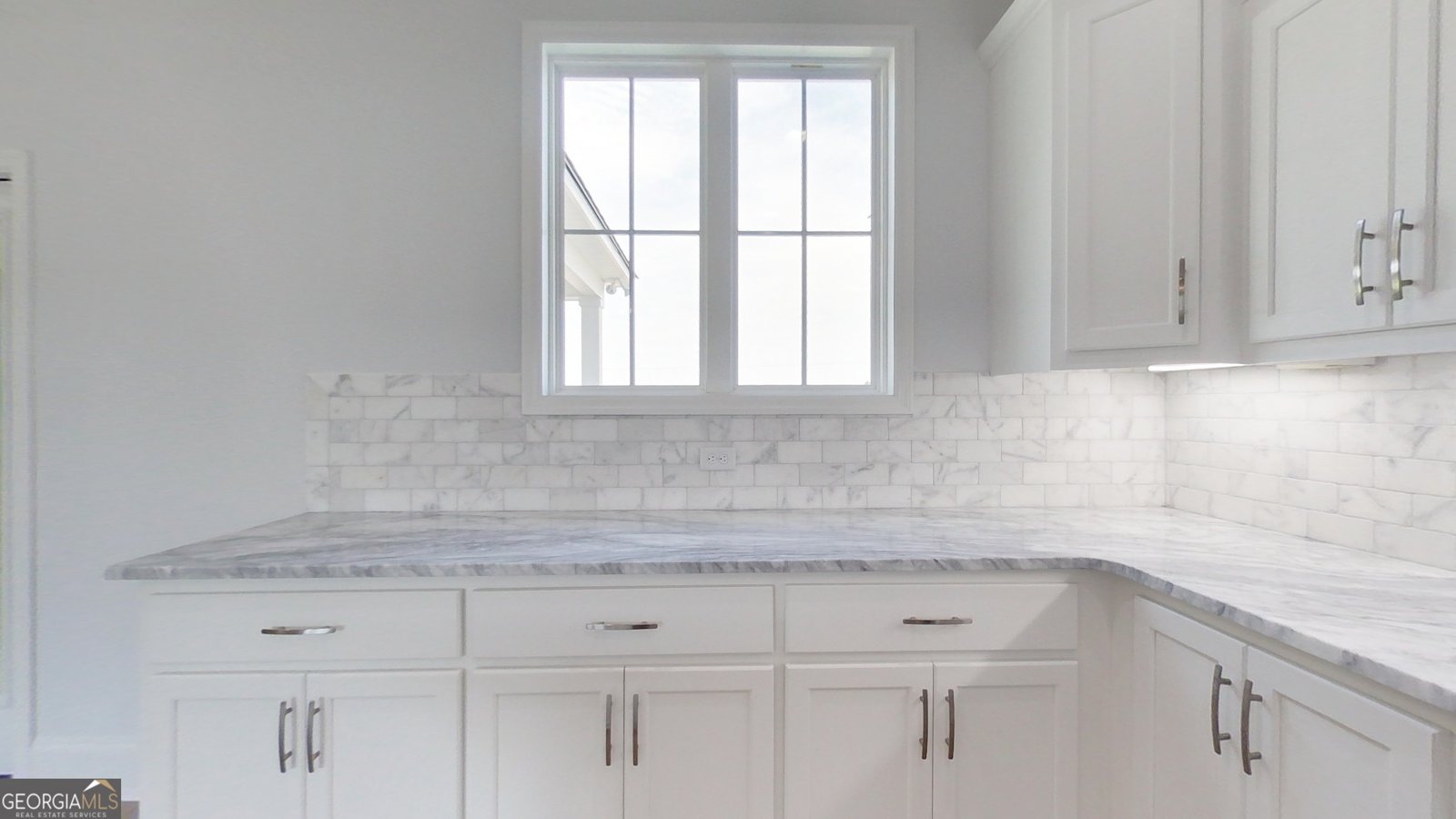 201 Bailey Circle Thomasville - 20