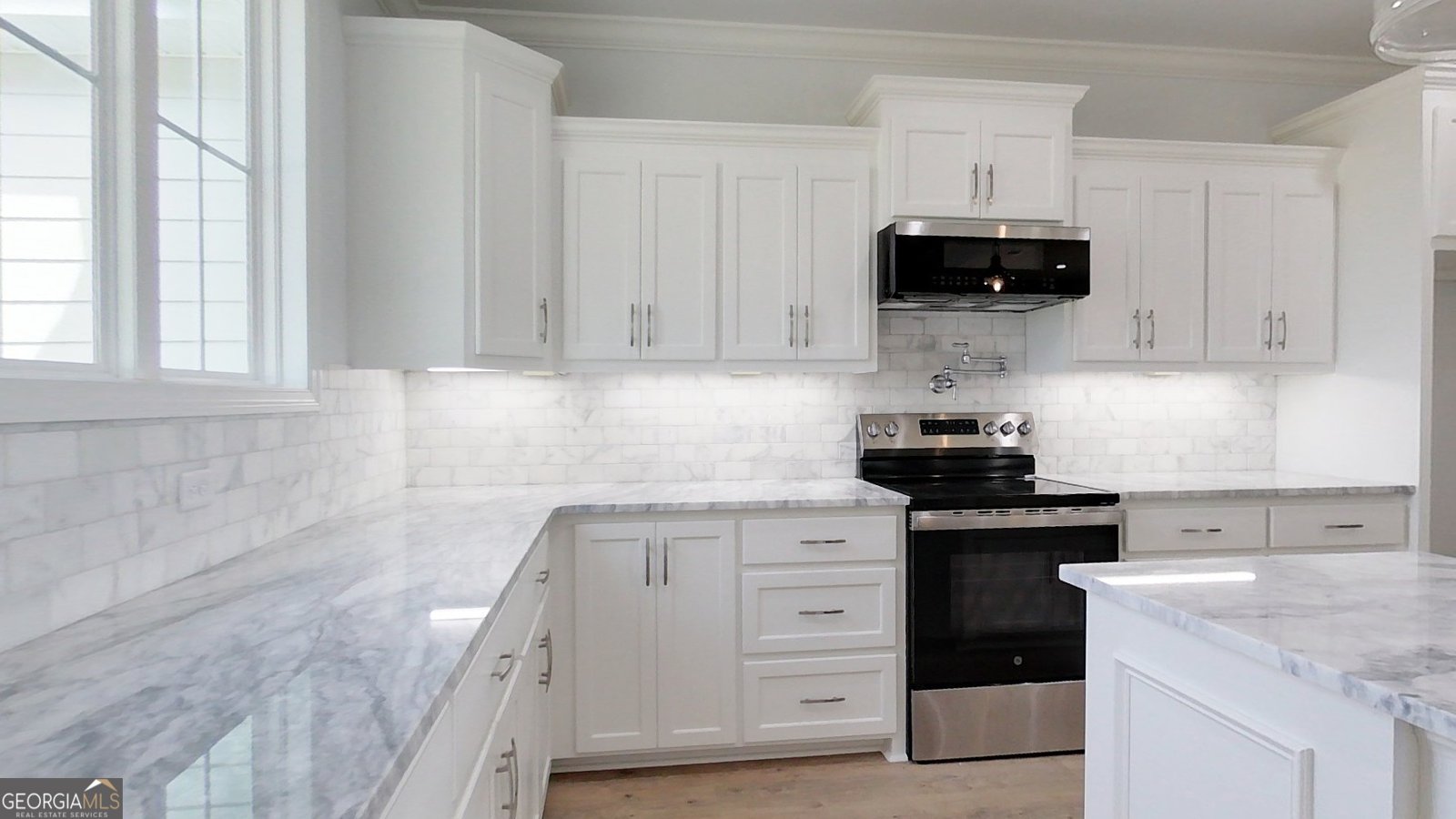 201 Bailey Circle Thomasville - 21