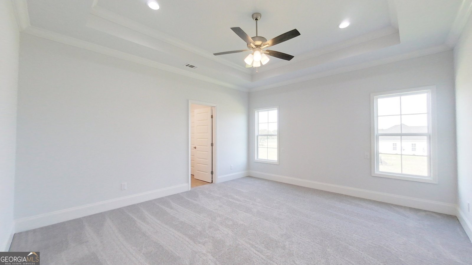 201 Bailey Circle Thomasville - 24