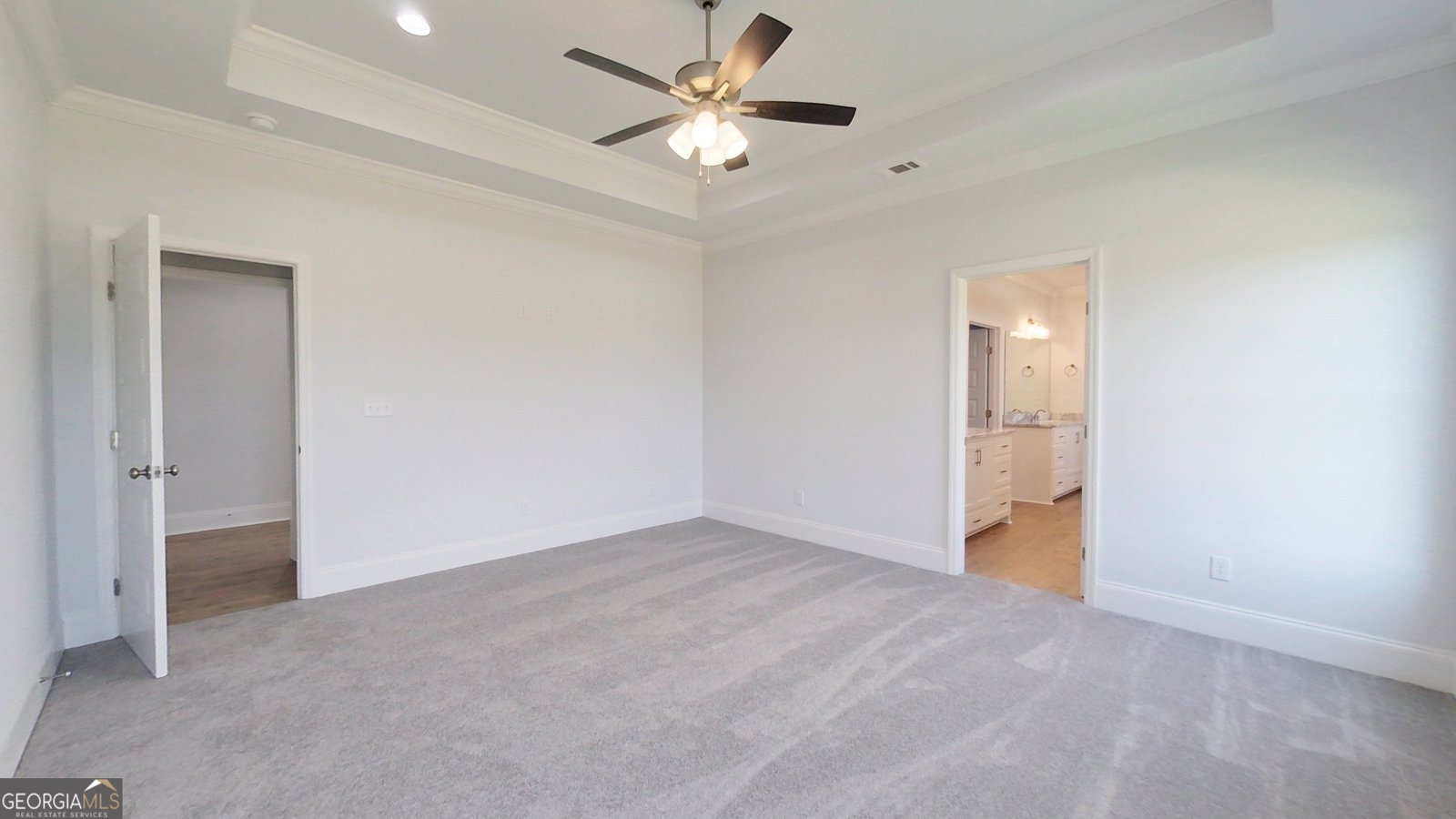 201 Bailey Circle Thomasville - 25