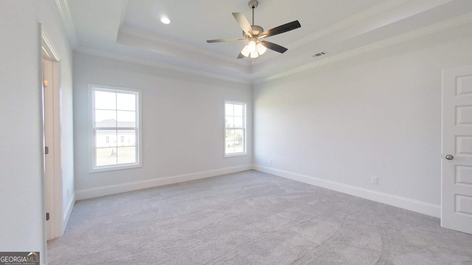 201 Bailey Circle Thomasville - 26