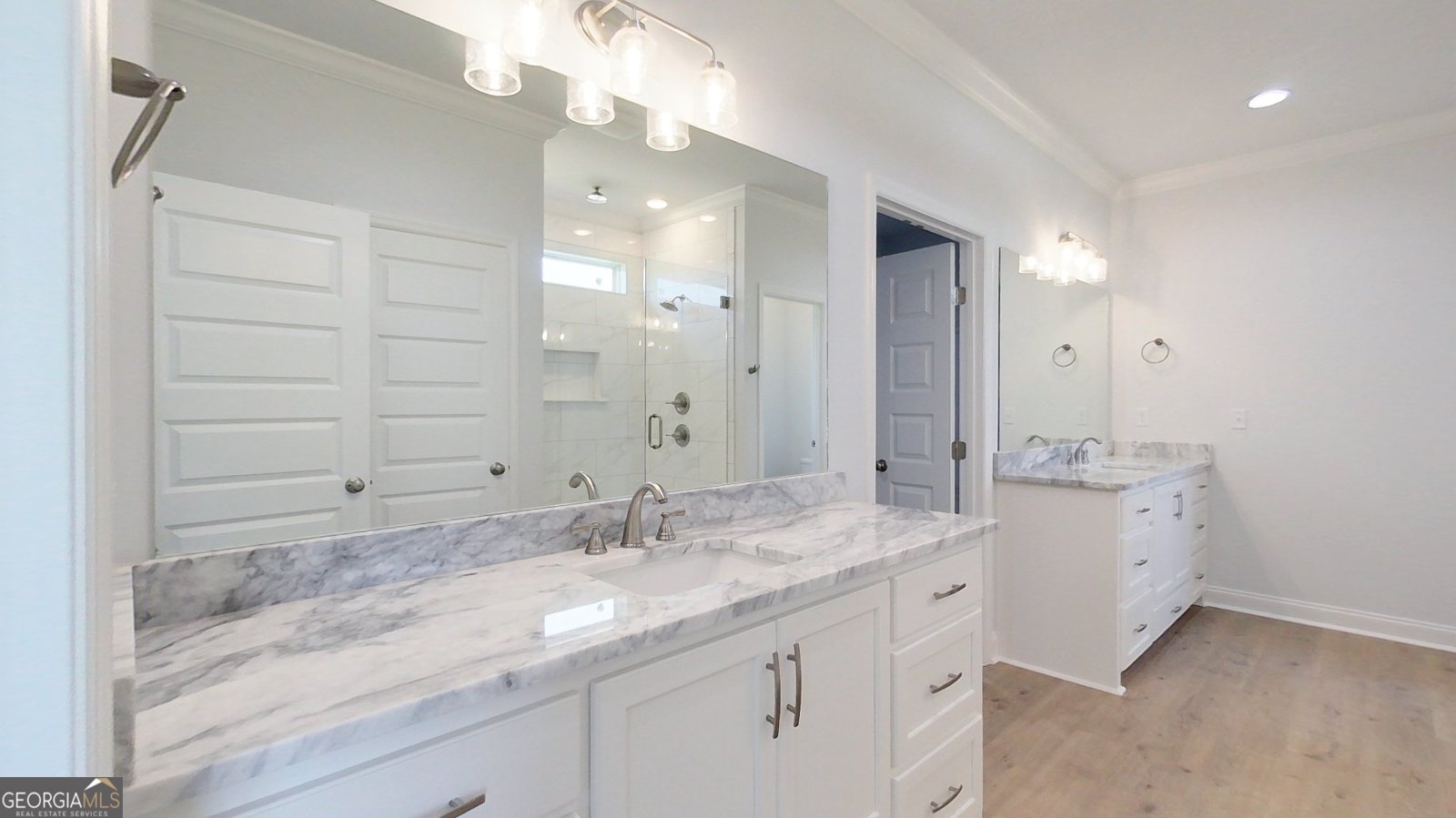 201 Bailey Circle Thomasville - 27