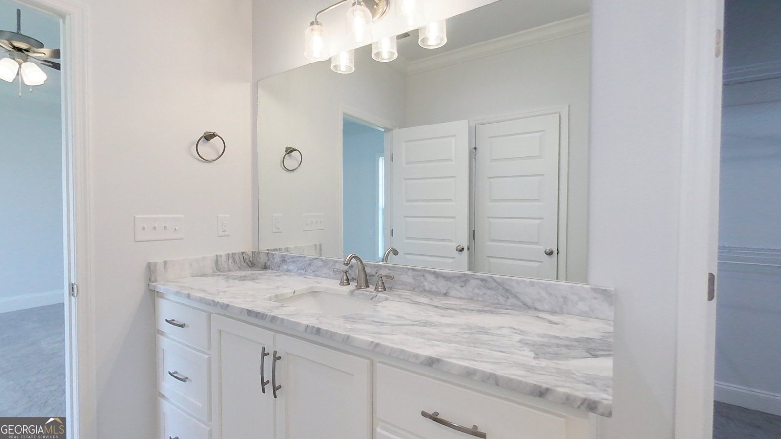 201 Bailey Circle Thomasville - 28