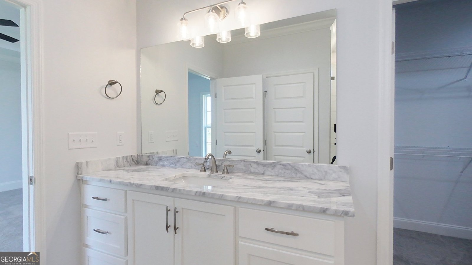 201 Bailey Circle Thomasville - 29