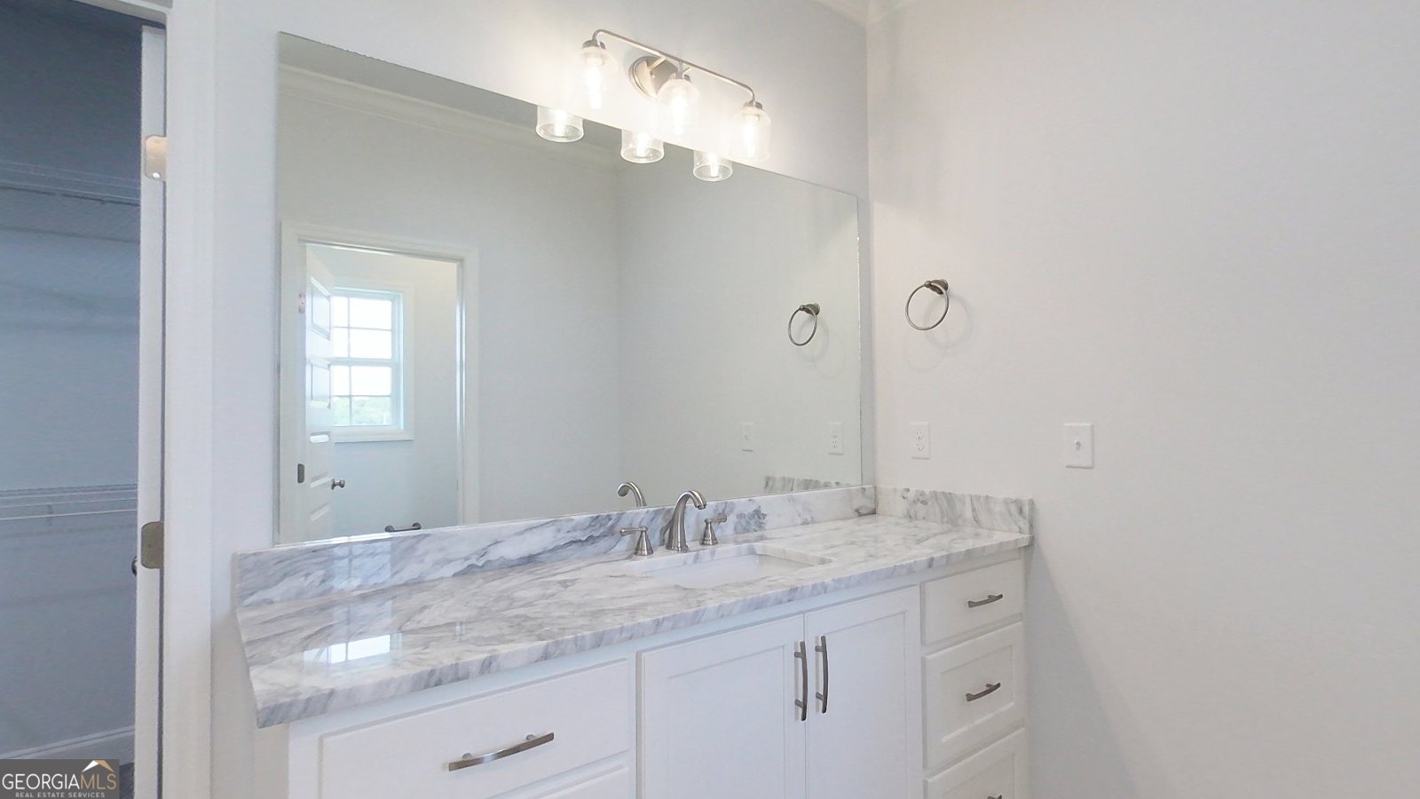 201 Bailey Circle Thomasville - 30