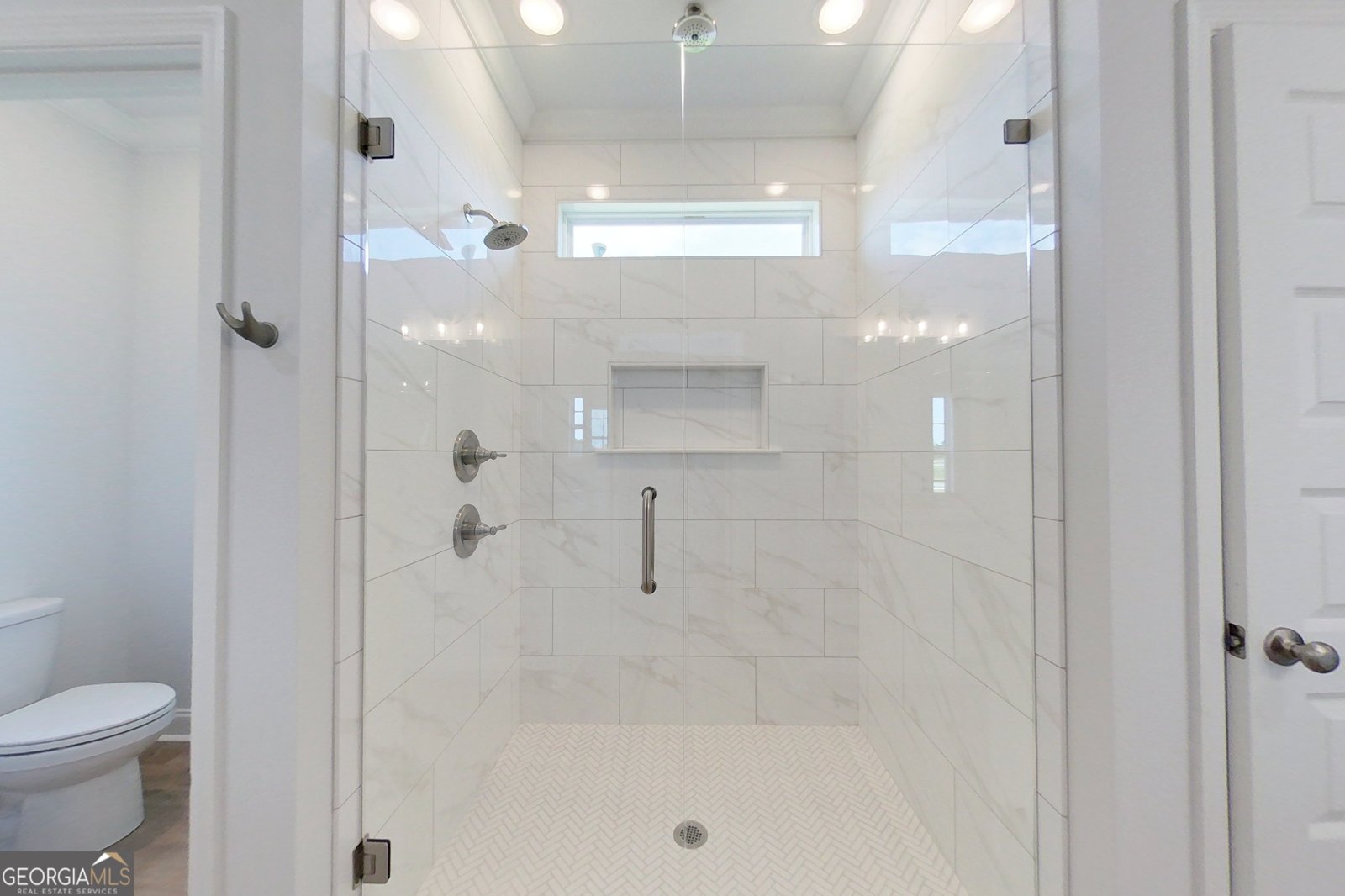 201 Bailey Circle Thomasville - 33