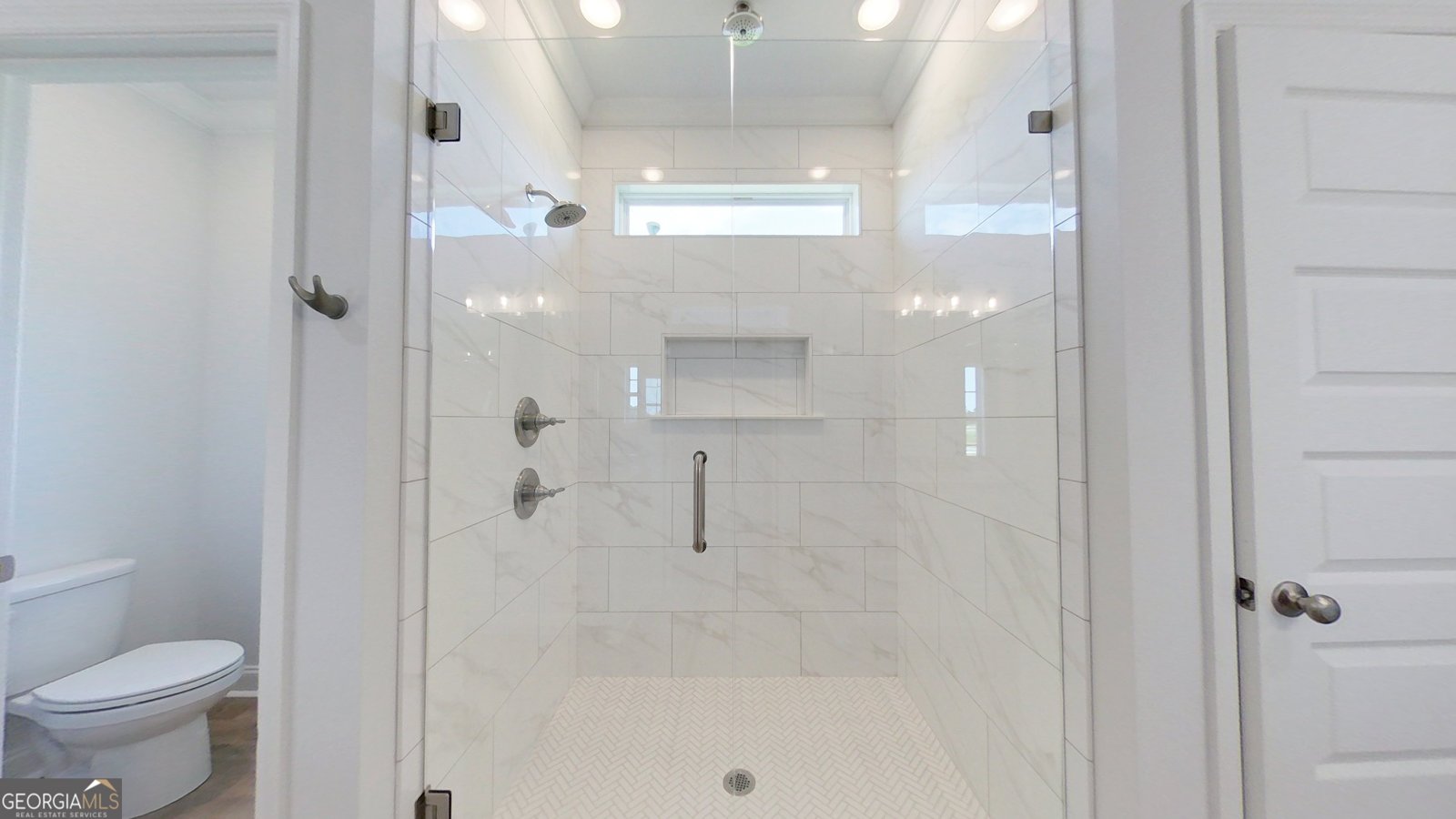 201 Bailey Circle Thomasville - 34