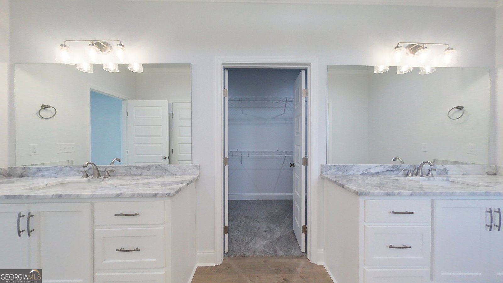 201 Bailey Circle Thomasville - 35