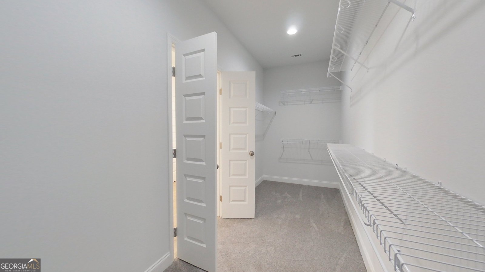 201 Bailey Circle Thomasville - 36