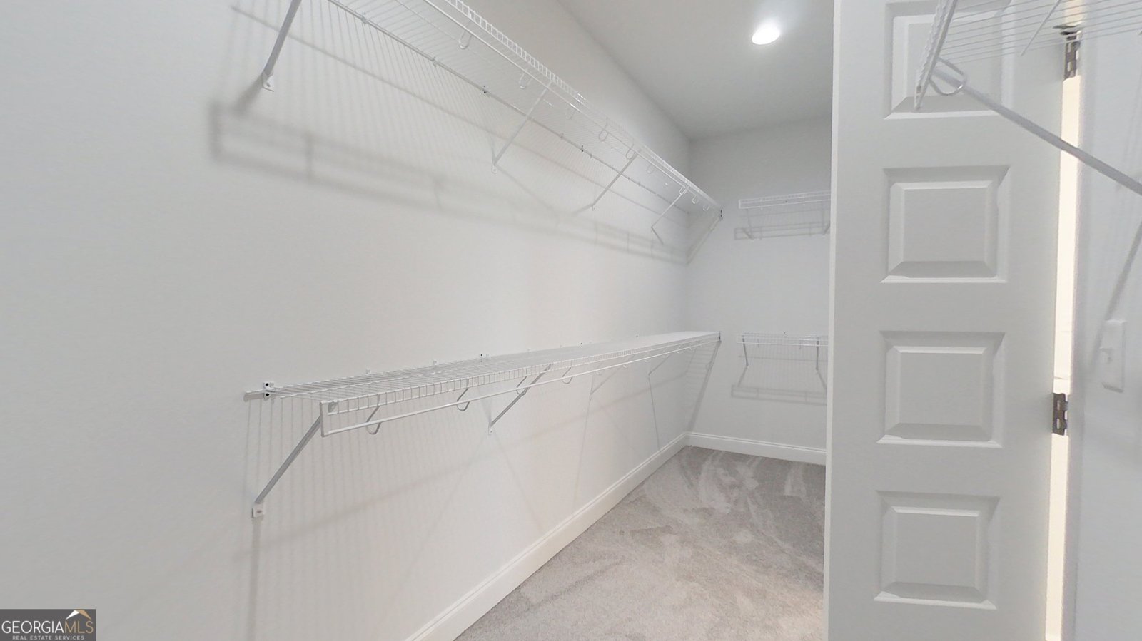 201 Bailey Circle Thomasville - 37