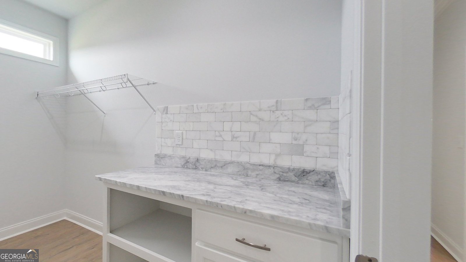 201 Bailey Circle Thomasville - 38