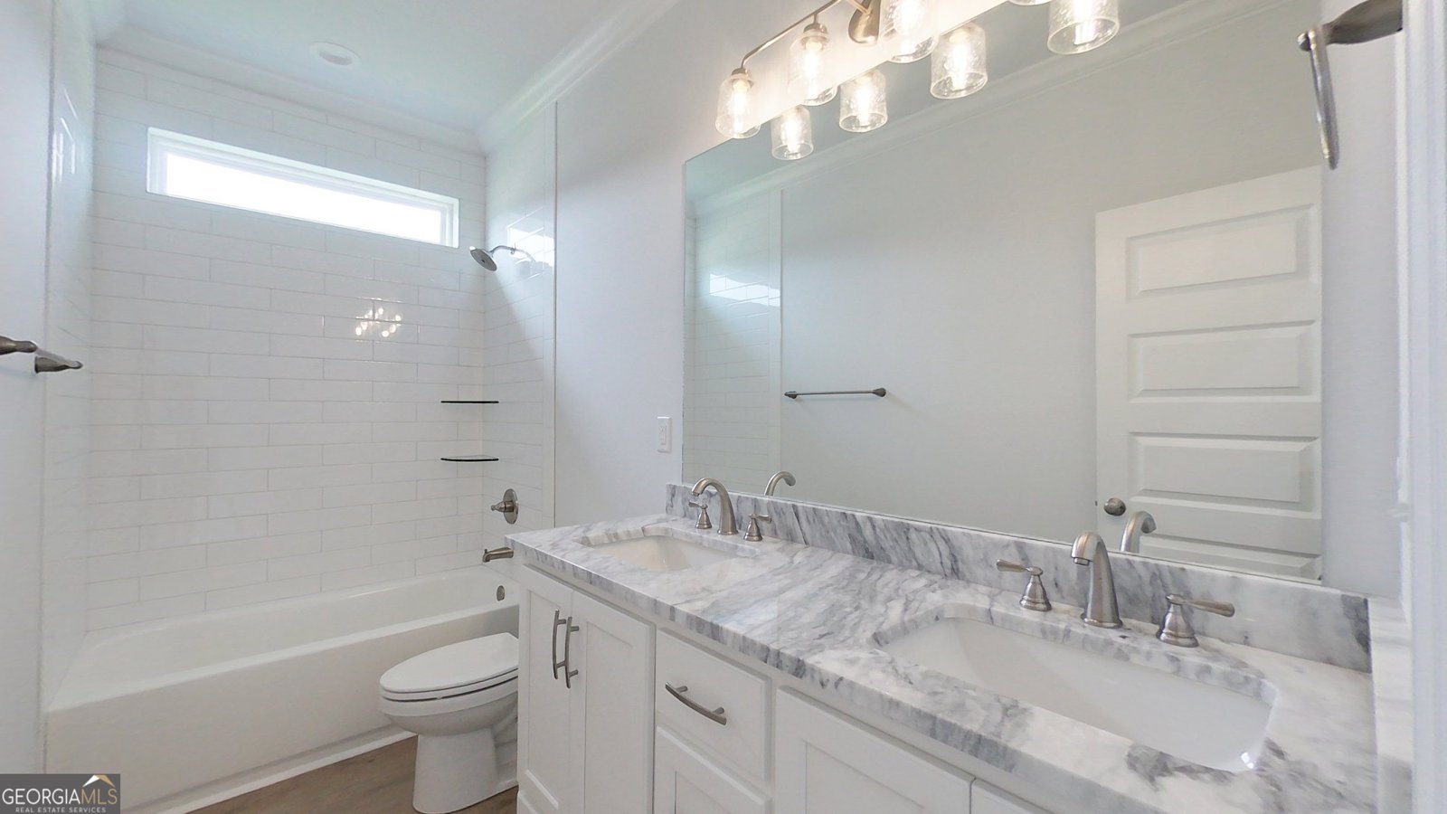 201 Bailey Circle Thomasville - 40