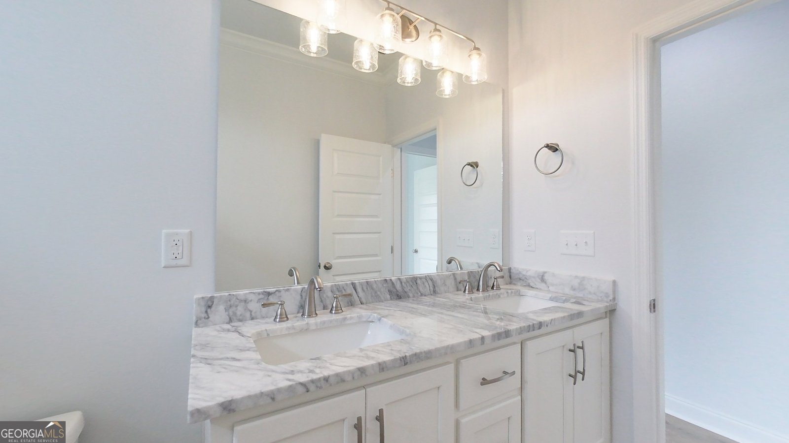 201 Bailey Circle Thomasville - 41