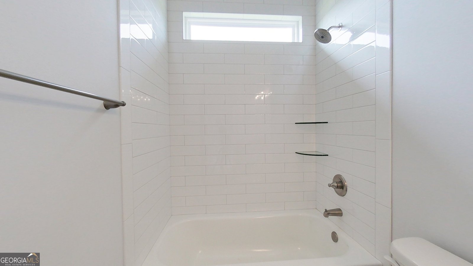 201 Bailey Circle Thomasville - 42