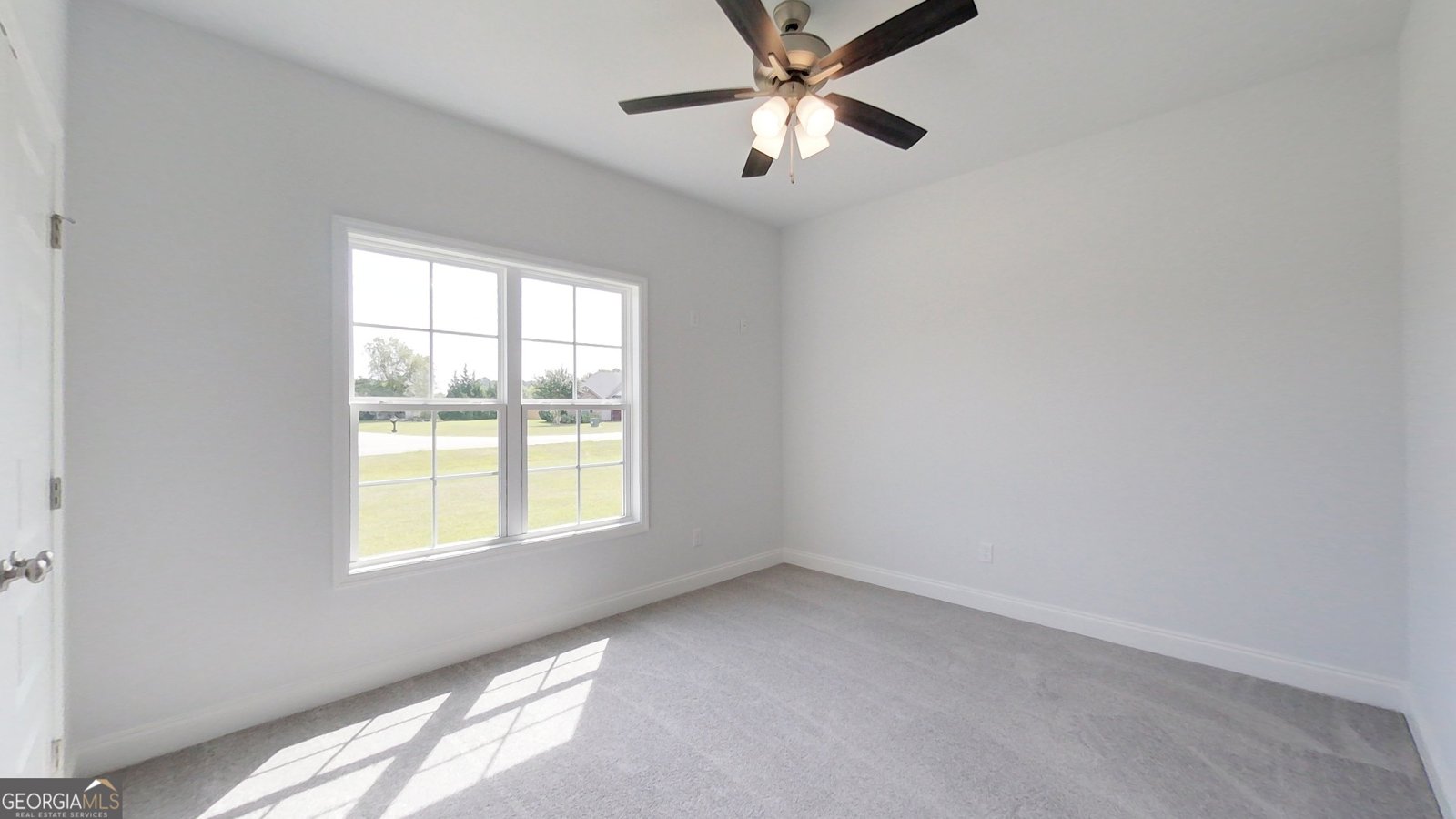 201 Bailey Circle Thomasville - 43