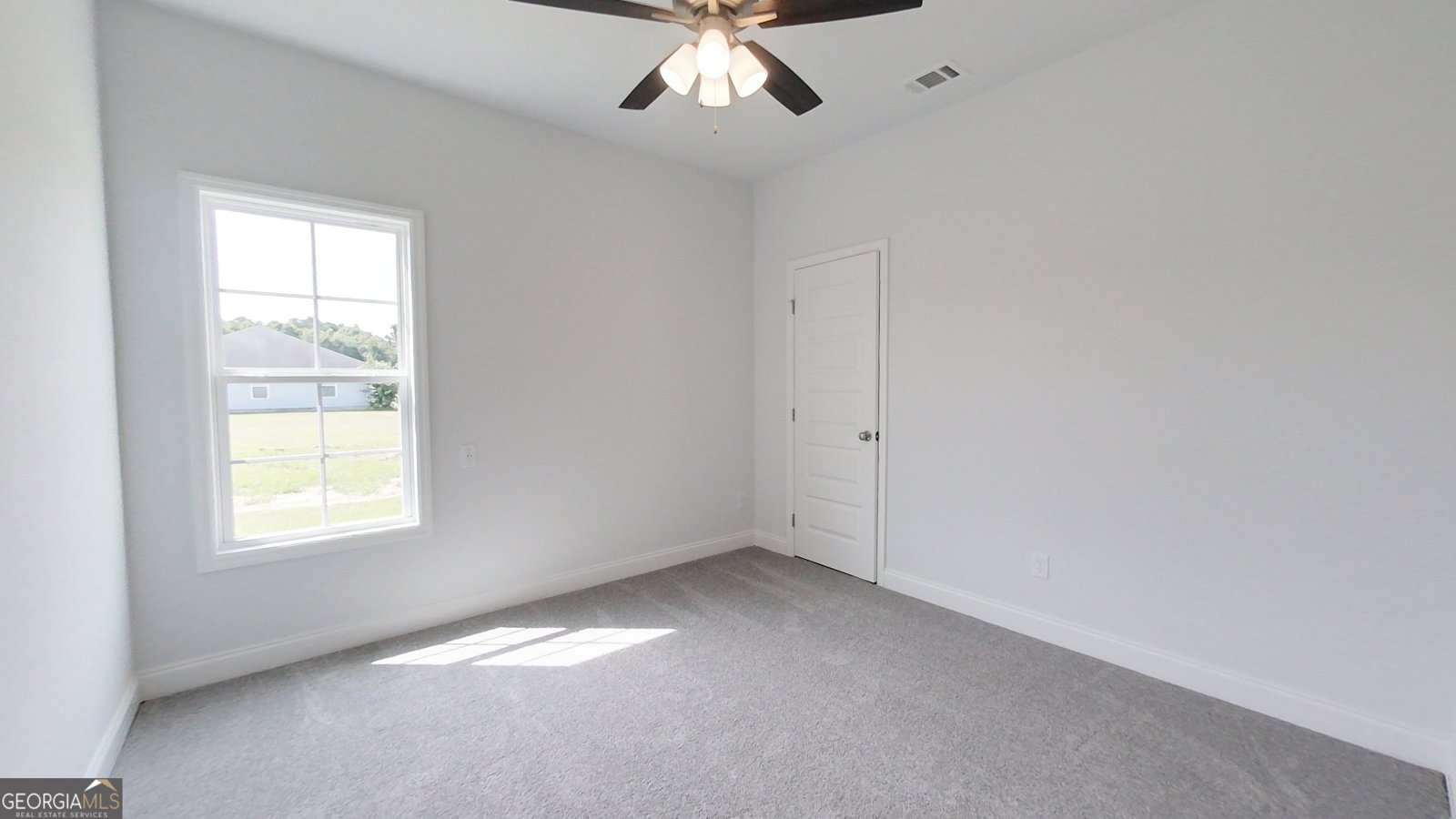 201 Bailey Circle Thomasville - 45