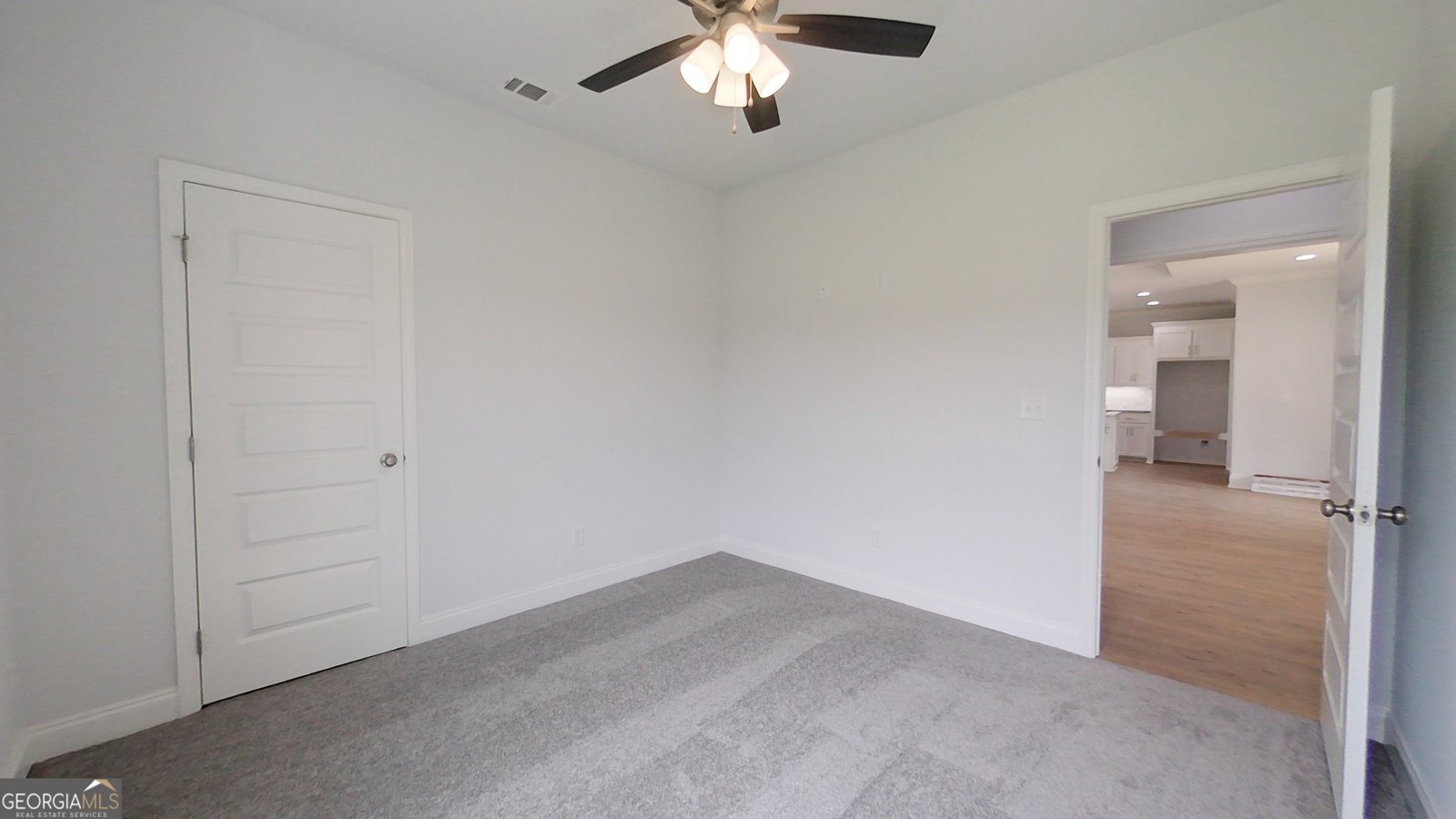 201 Bailey Circle Thomasville - 46