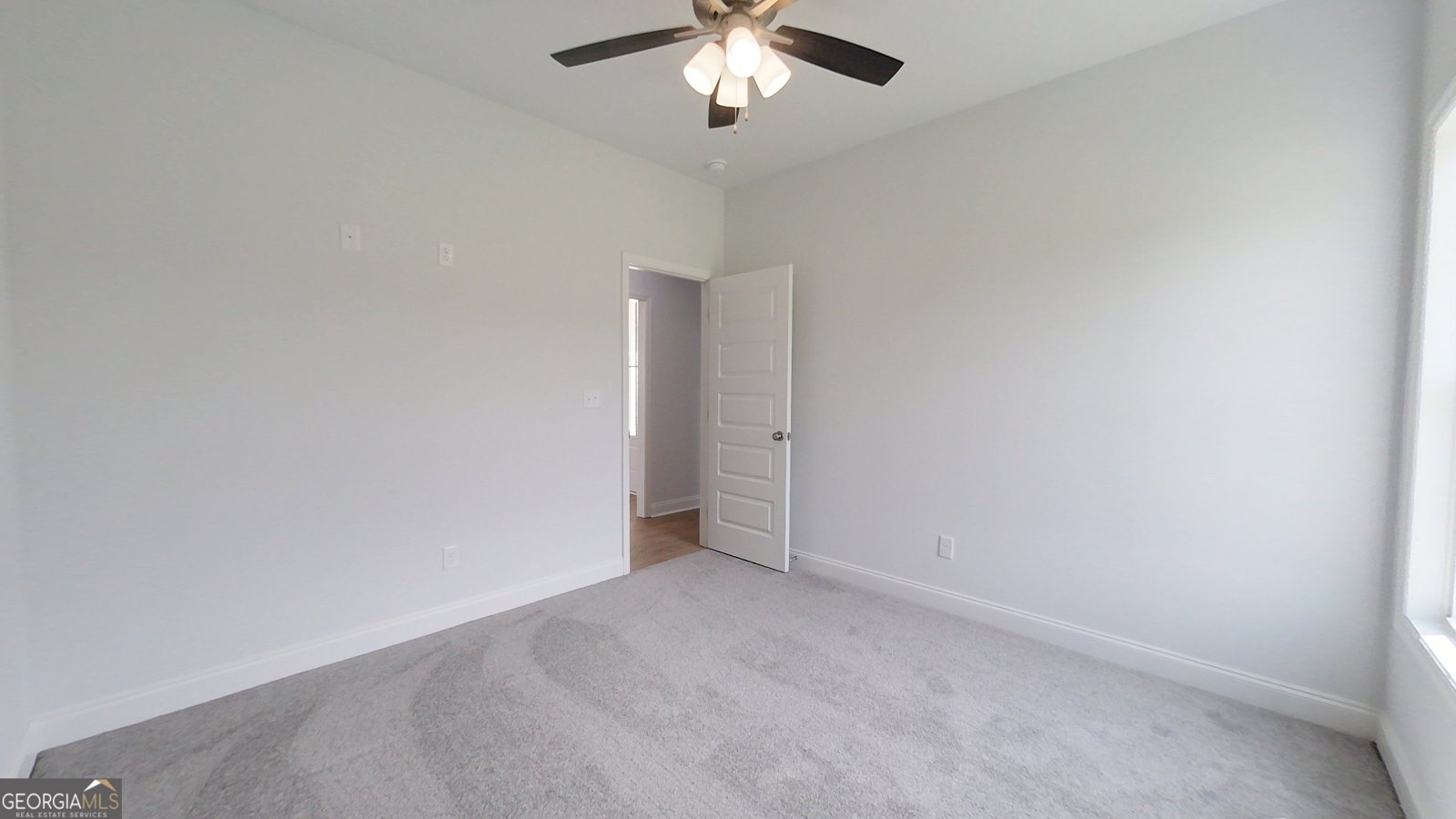 201 Bailey Circle Thomasville - 47