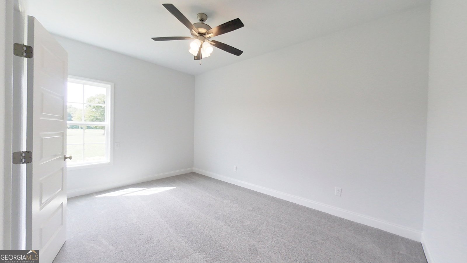 201 Bailey Circle Thomasville - 48