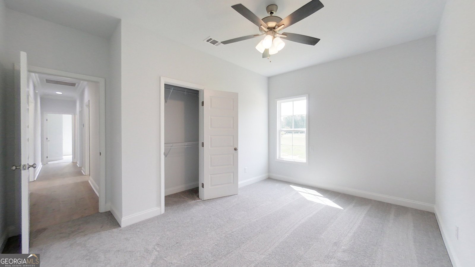 201 Bailey Circle Thomasville - 49