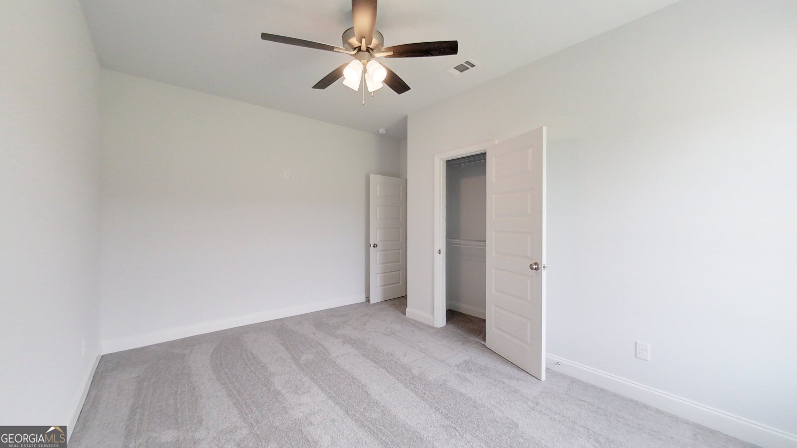 201 Bailey Circle Thomasville - 50