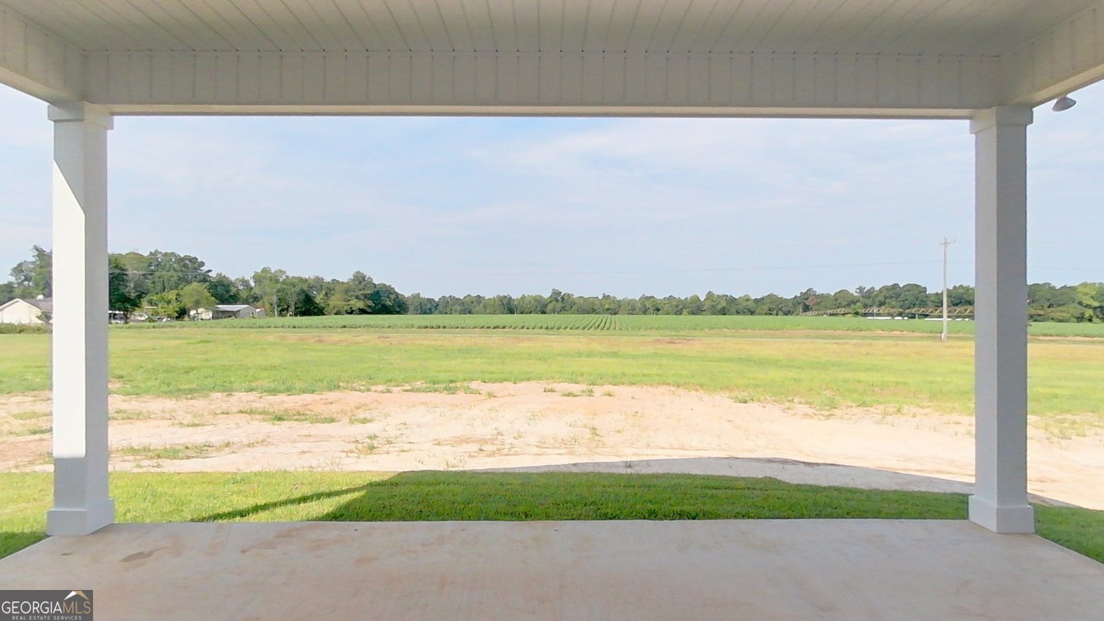 201 Bailey Circle Thomasville - 9