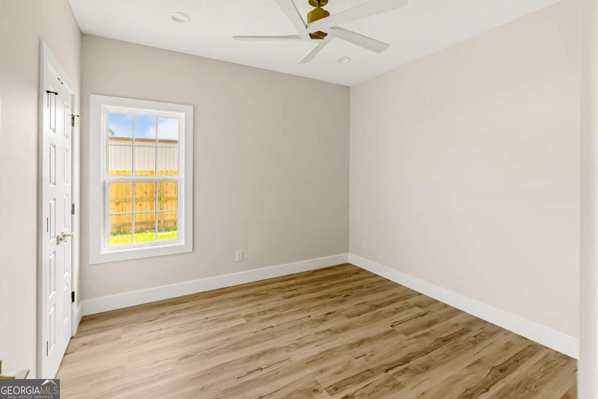 260 Central Street Baxley - 13