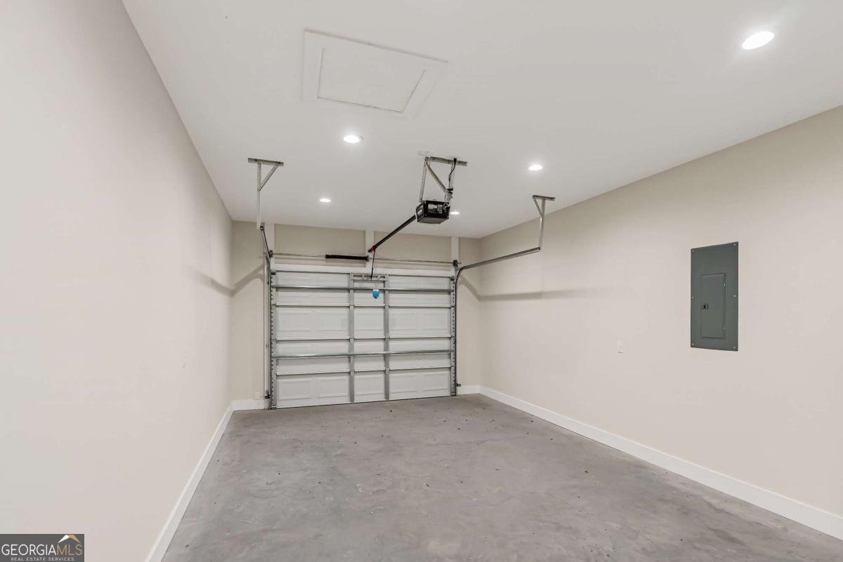 260 Central Street Baxley - 17