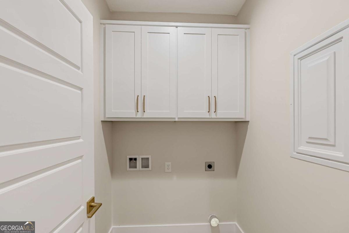 260 Central Street Baxley - 18
