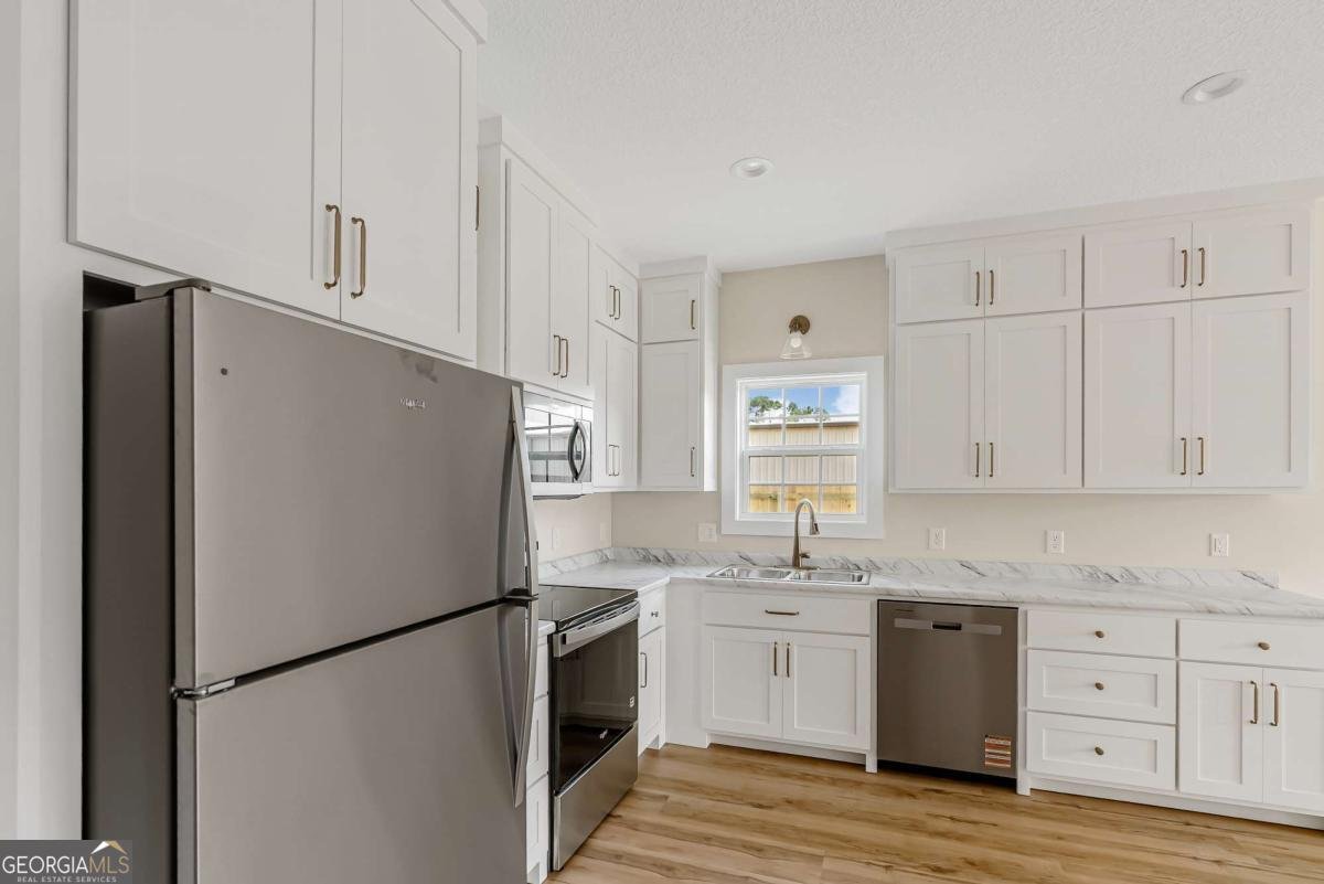 260 Central Street Baxley - 2