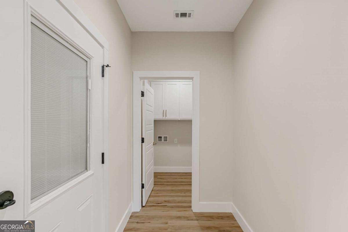 260 Central Street Baxley - 25