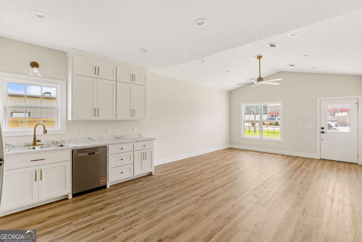260 Central Street Baxley - 5