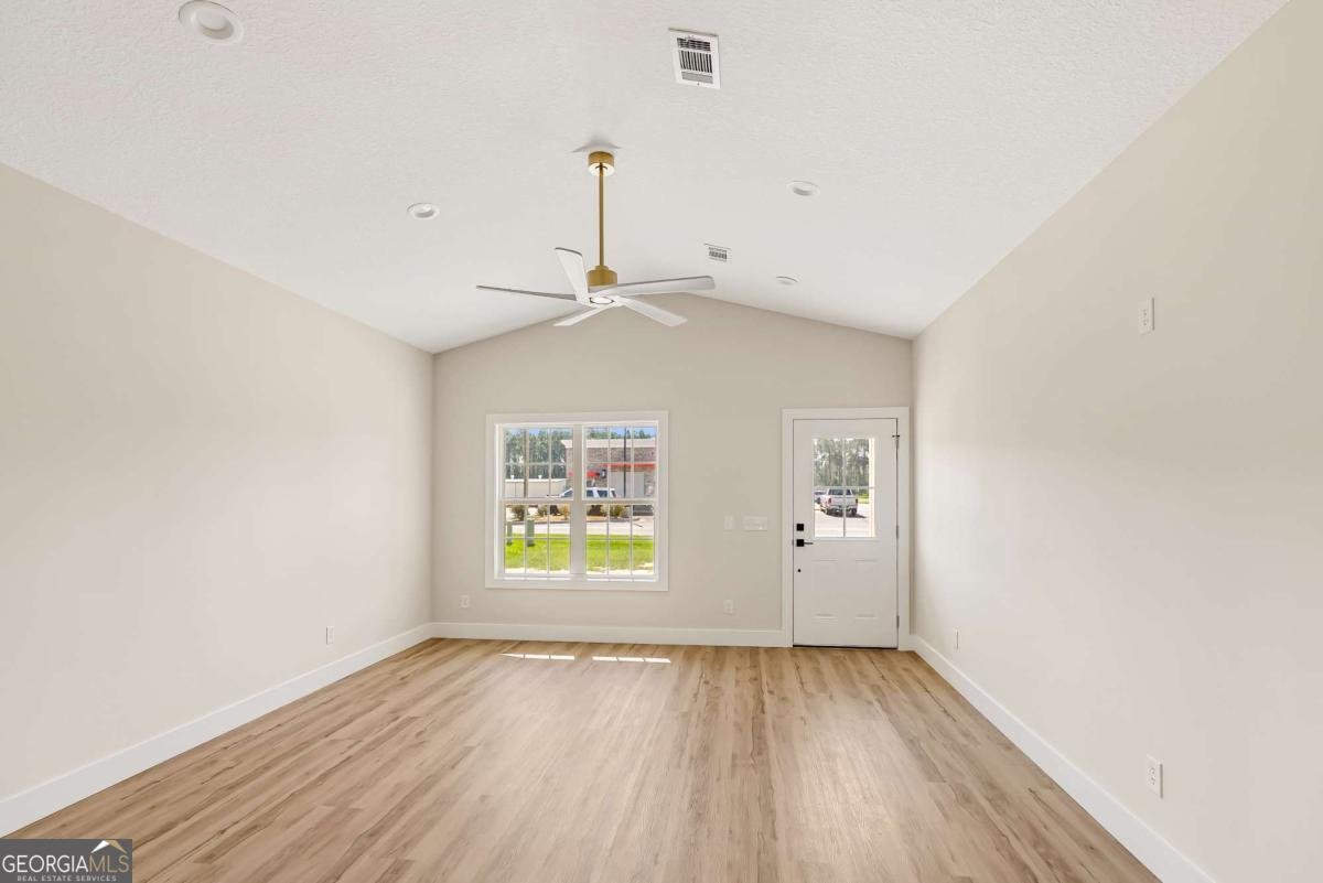 260 Central Street Baxley - 7