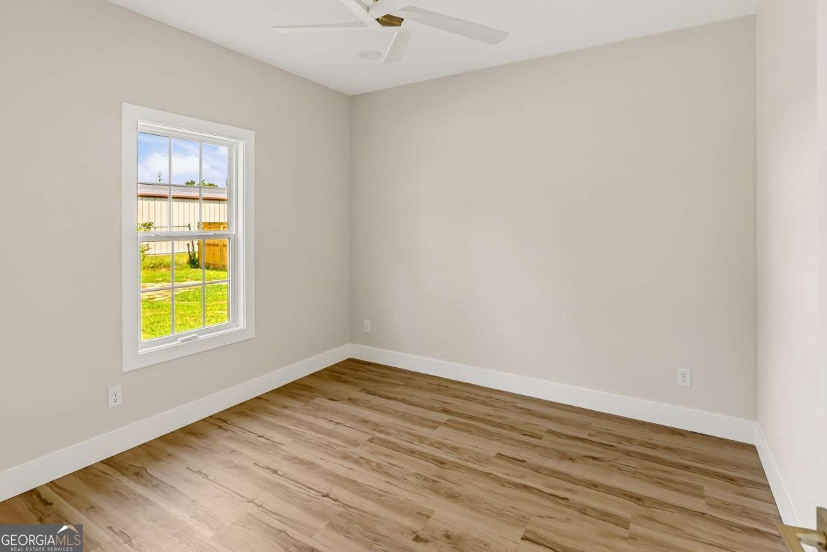 260 Central Street Baxley - 8