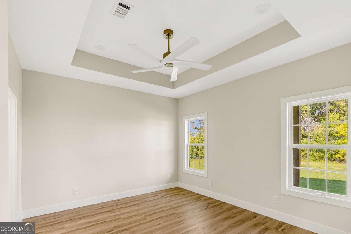 260 Central Street Baxley - 9