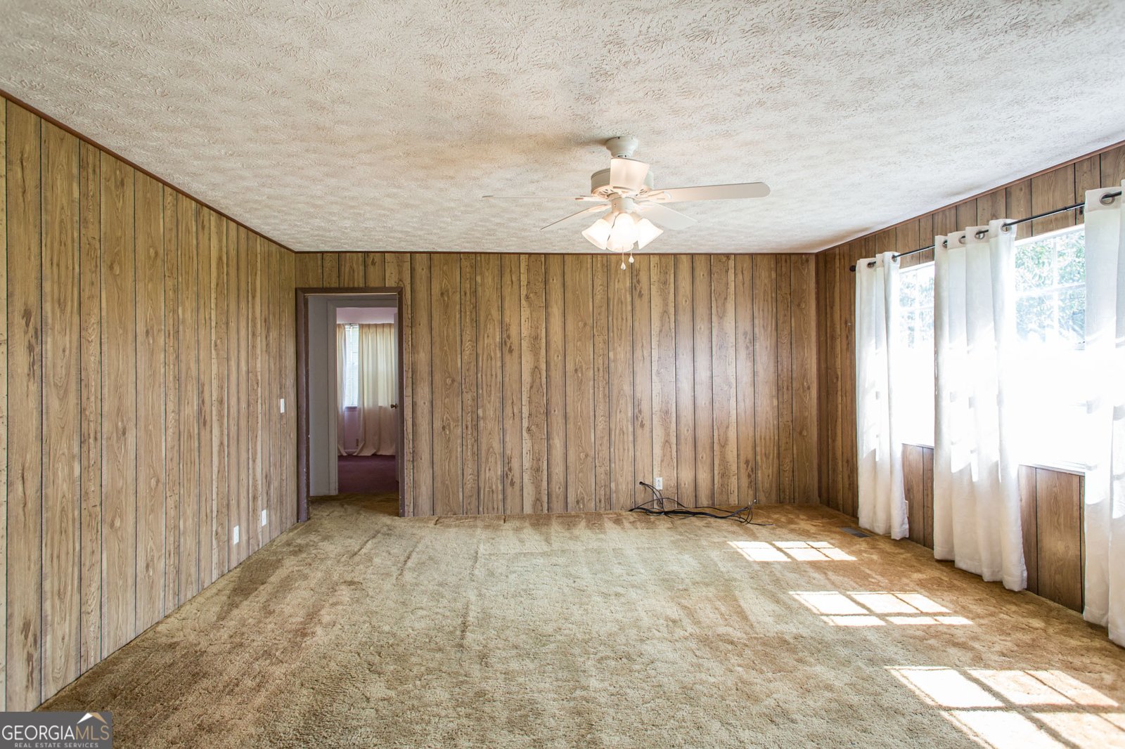 6499 Bailey Road Blackshear - 13