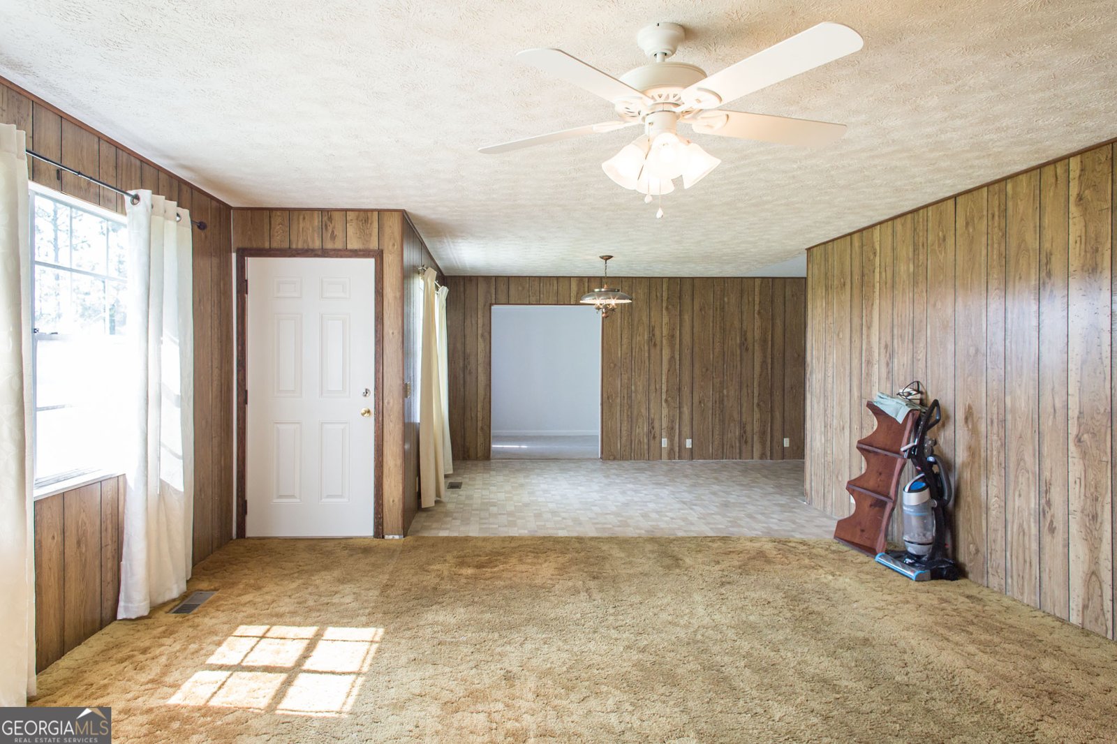 6499 Bailey Road Blackshear - 14