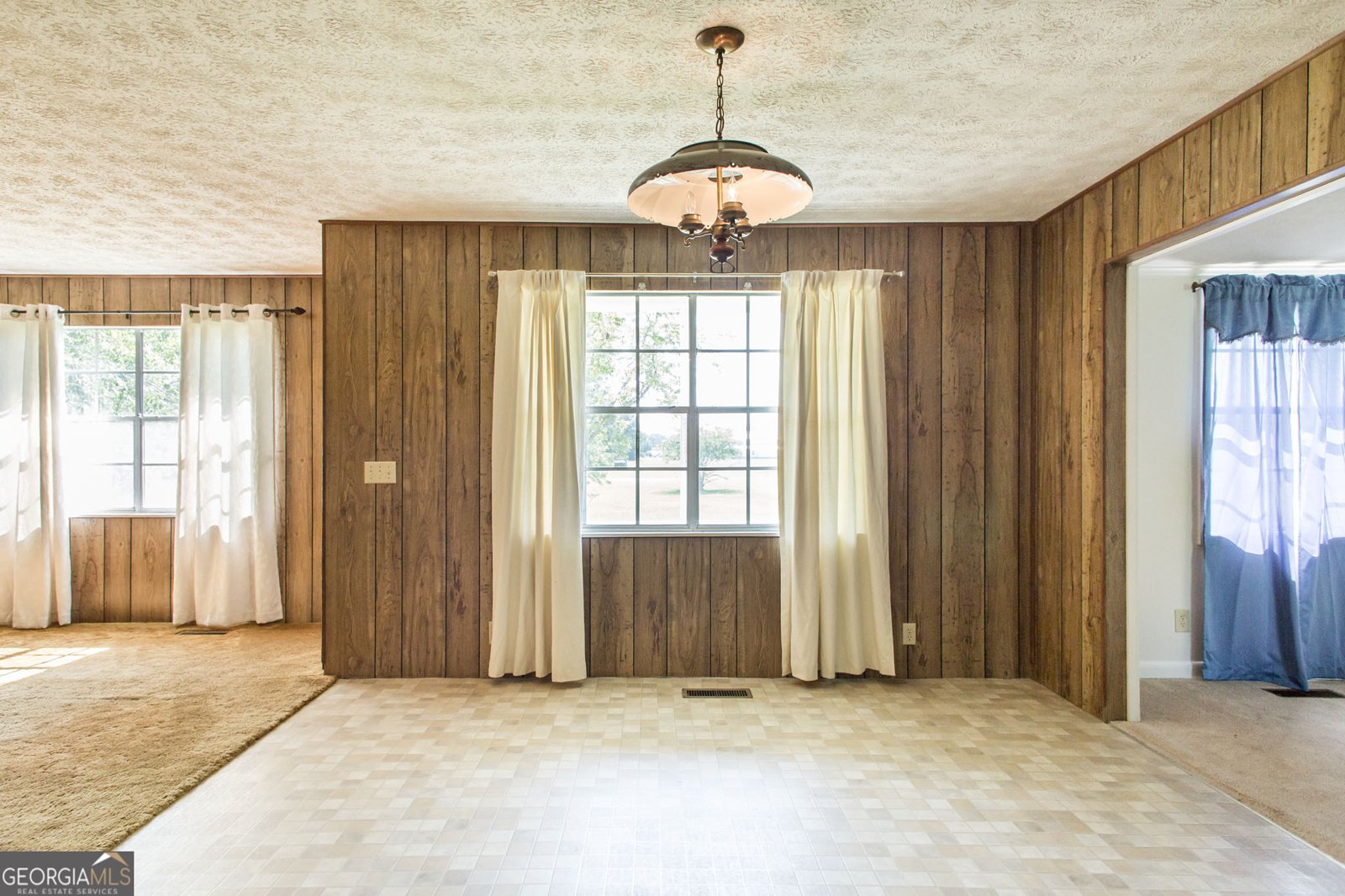6499 Bailey Road Blackshear - 15