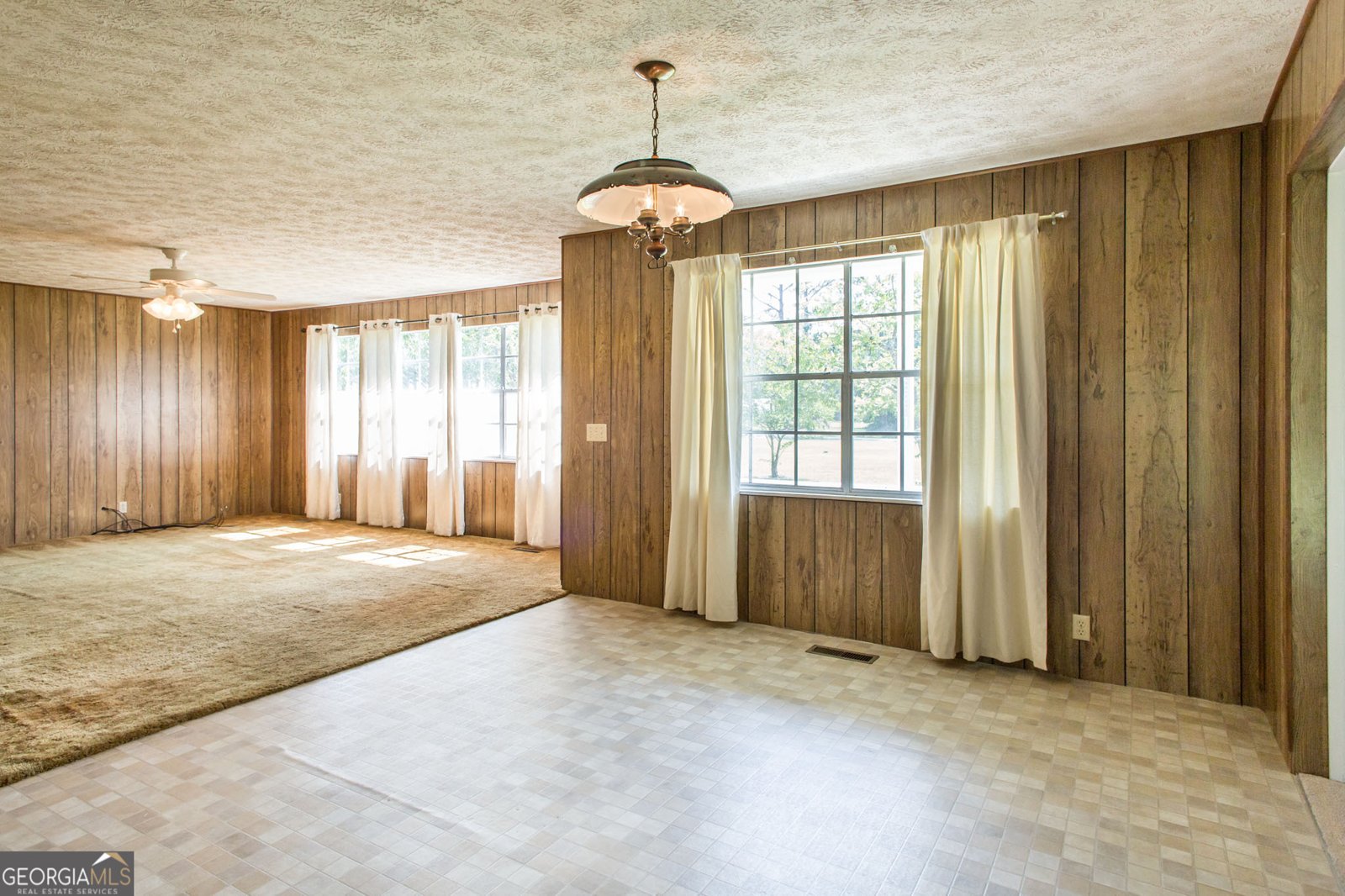 6499 Bailey Road Blackshear - 16