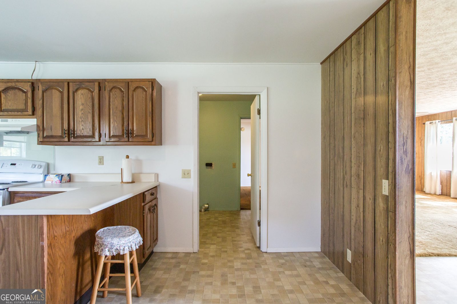 6499 Bailey Road Blackshear - 17