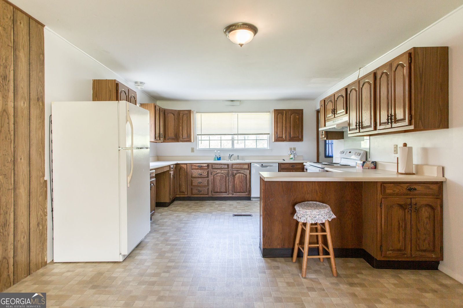 6499 Bailey Road Blackshear - 19