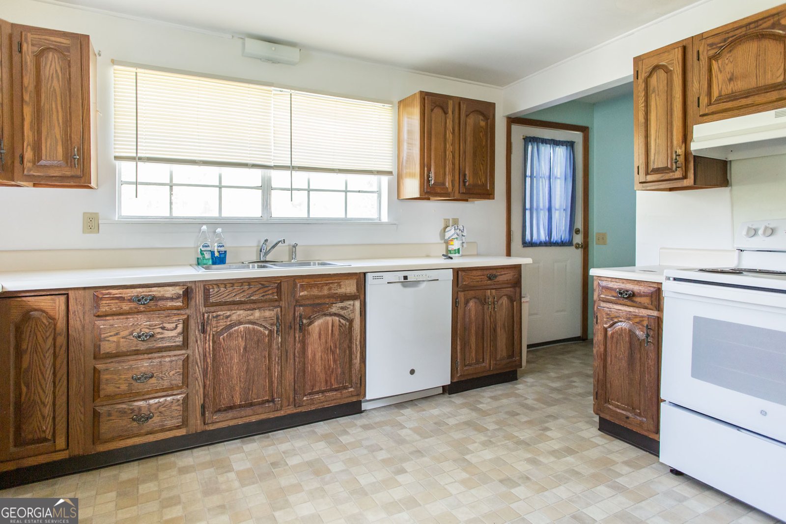 6499 Bailey Road Blackshear - 20