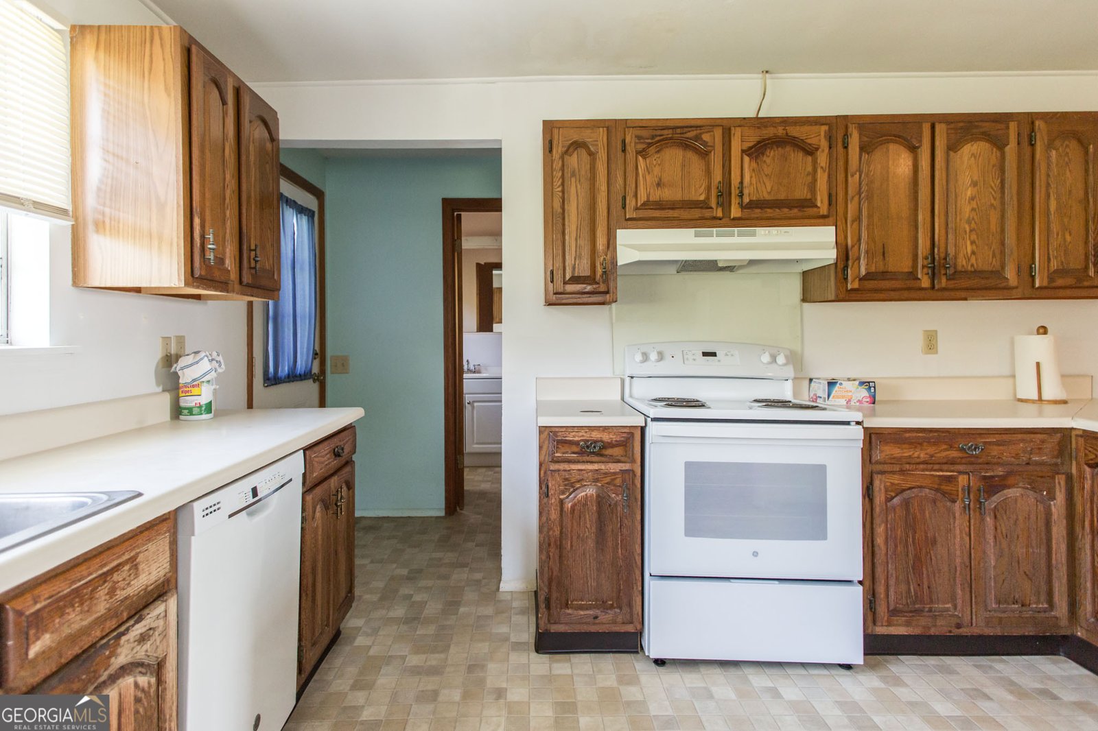 6499 Bailey Road Blackshear - 21