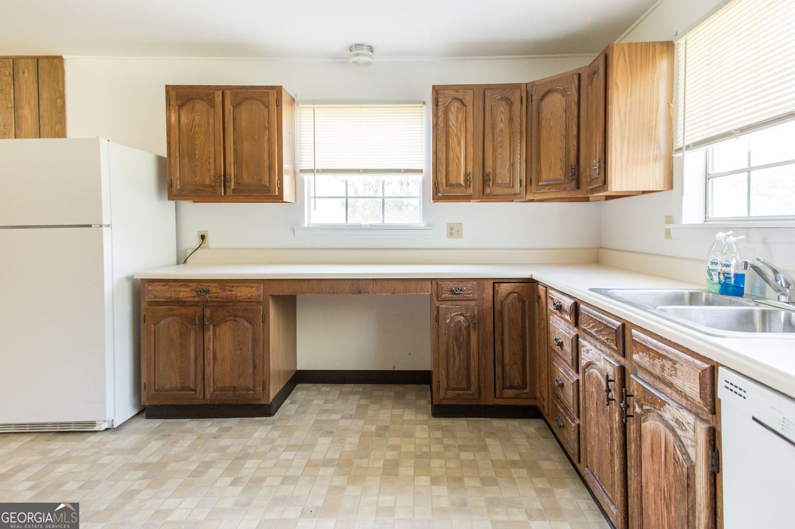 6499 Bailey Road Blackshear - 22