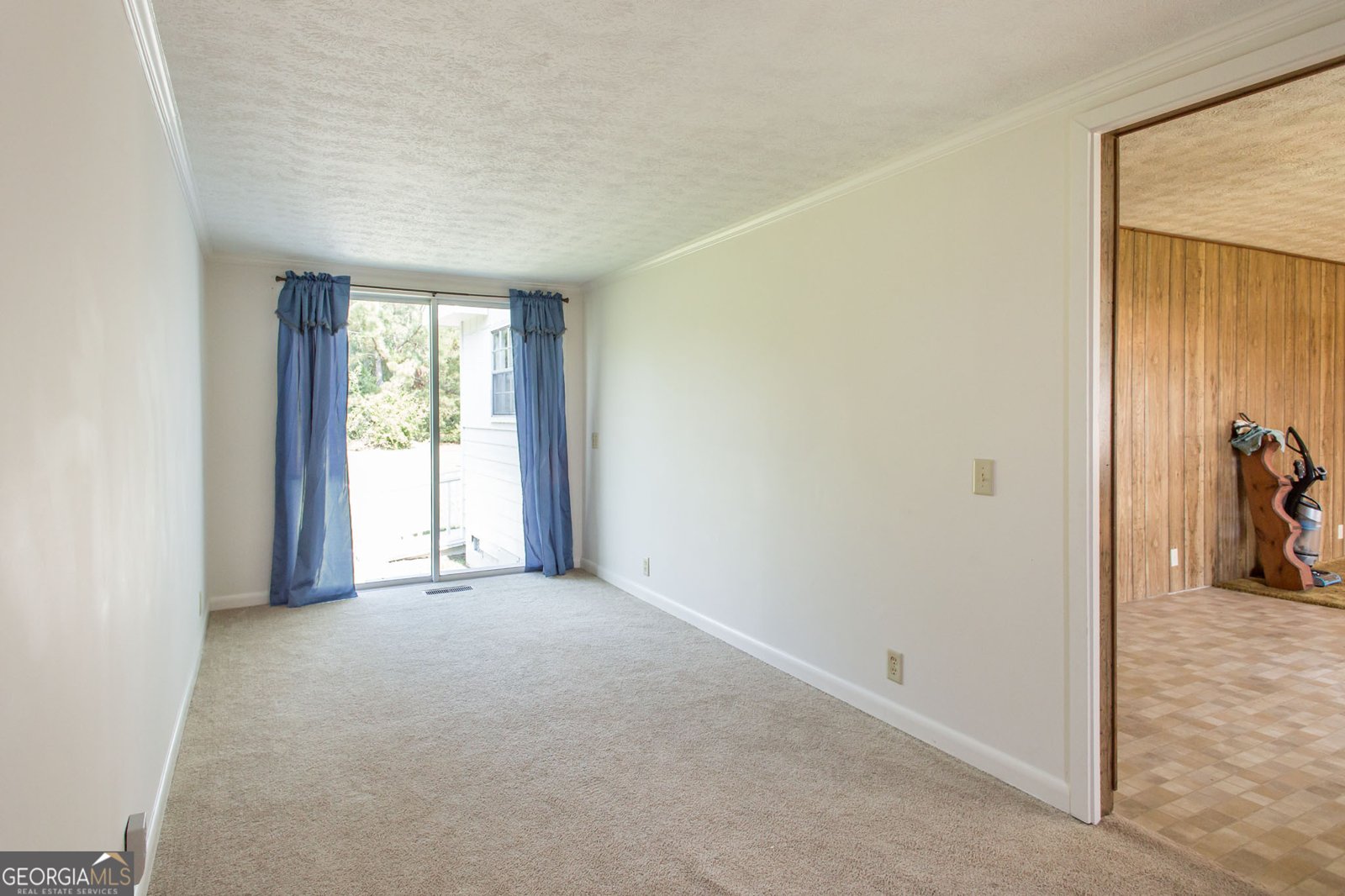 6499 Bailey Road Blackshear - 23